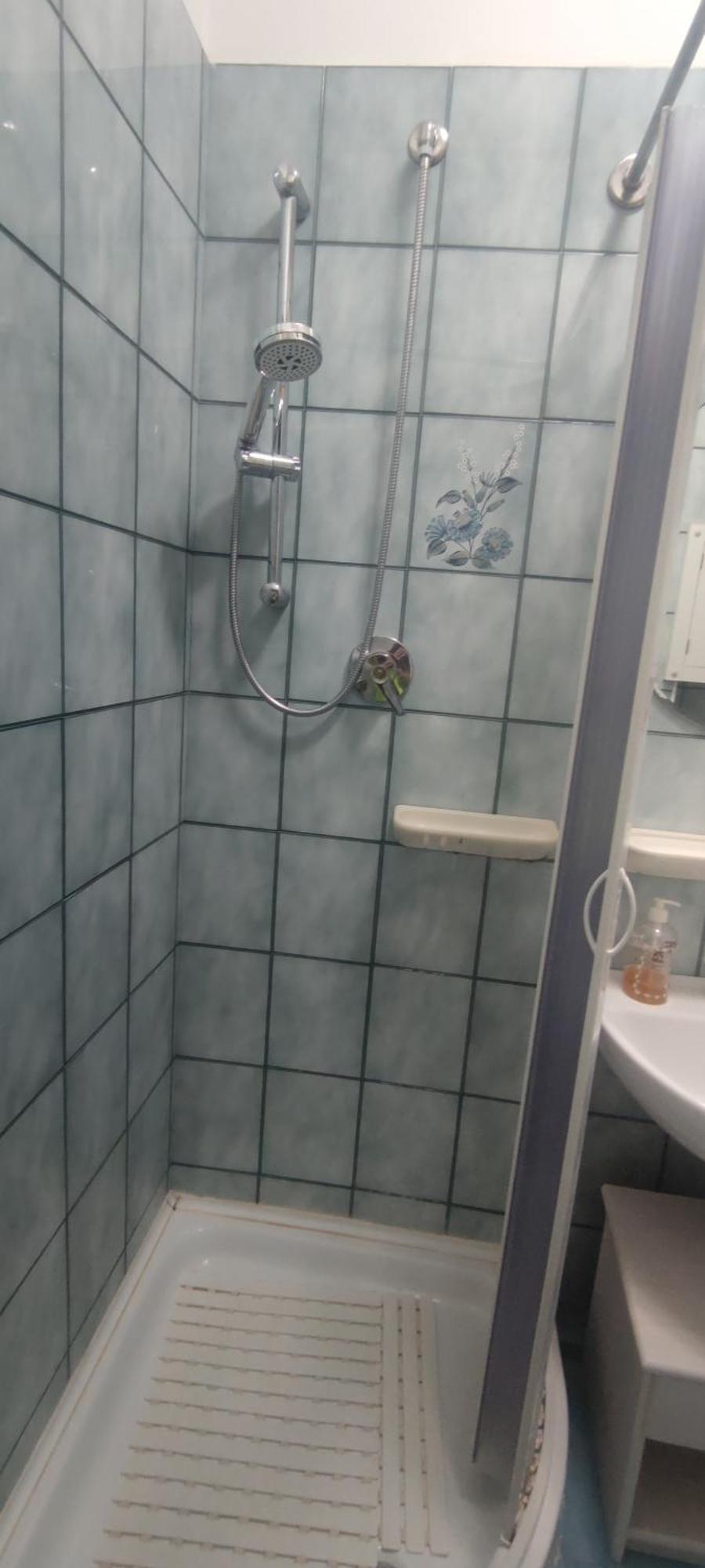 Nardone Al Centro Appartement San Benedetto del Tronto Buitenkant foto