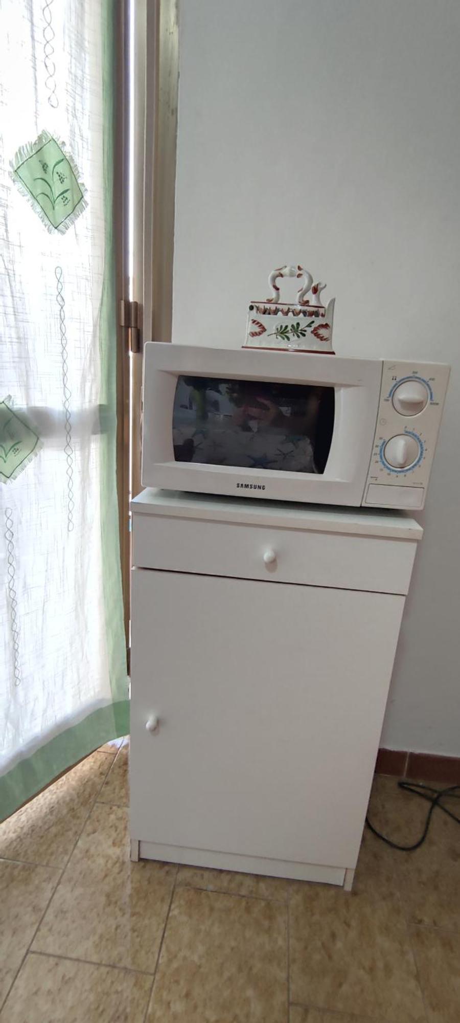 Nardone Al Centro Appartement San Benedetto del Tronto Buitenkant foto