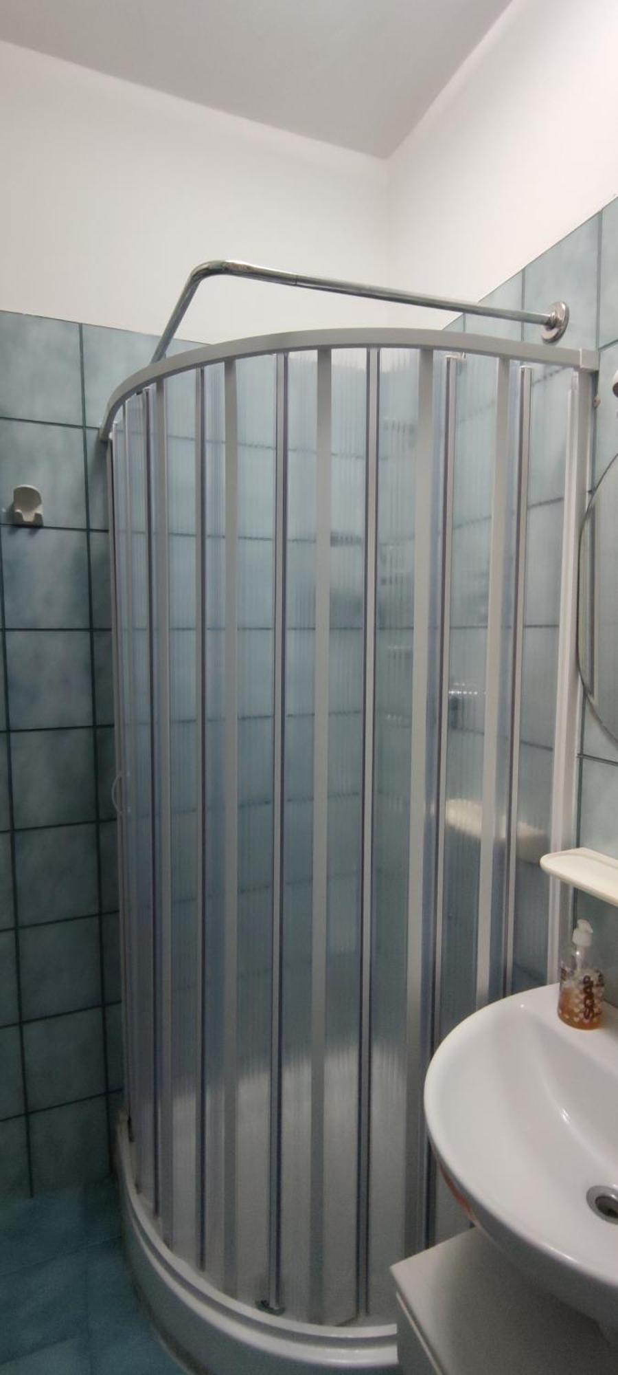 Nardone Al Centro Appartement San Benedetto del Tronto Buitenkant foto