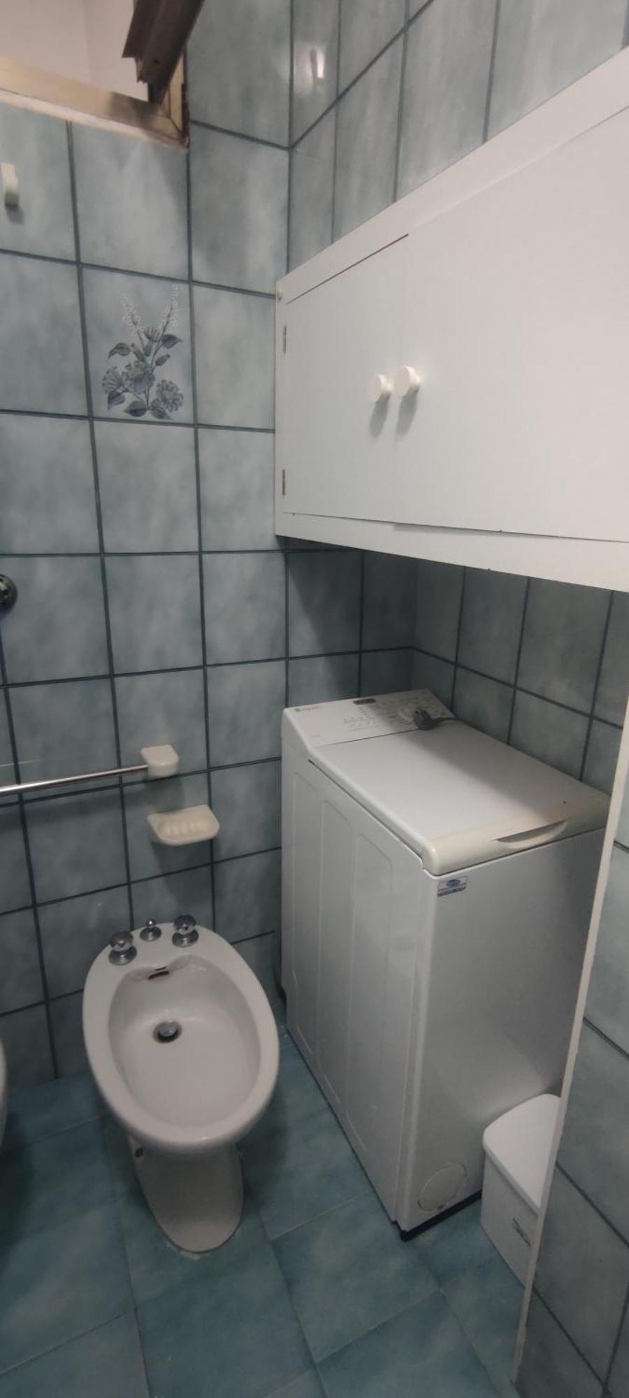 Nardone Al Centro Appartement San Benedetto del Tronto Buitenkant foto