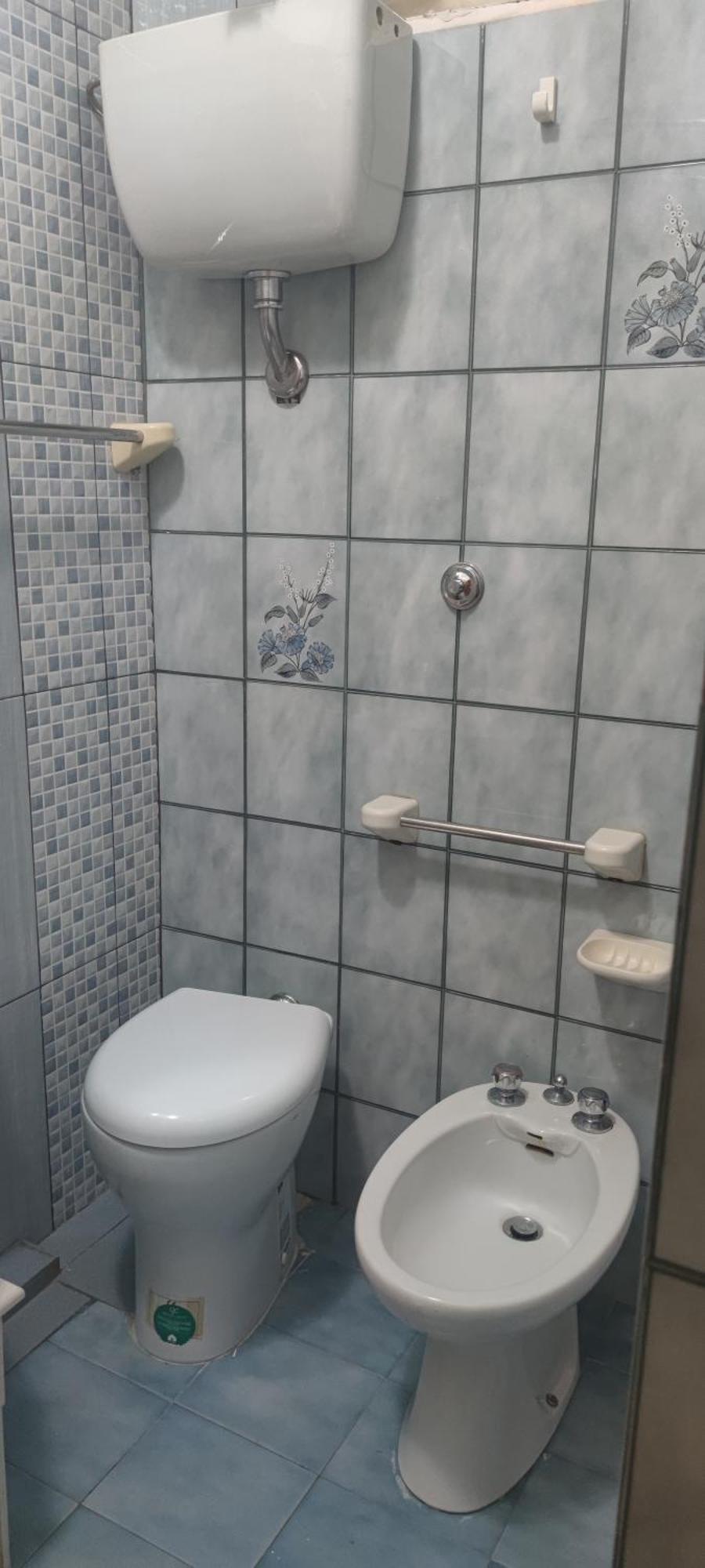 Nardone Al Centro Appartement San Benedetto del Tronto Buitenkant foto